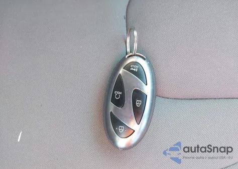 2025 Hyundai Elantra Sel Convenience z USA, uszkodzony, nr VIN KMHLS4DGXSU852546